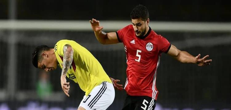 سام مرسي سام مرسي